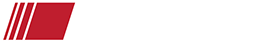 Cleveland Motion Controls, Inc.