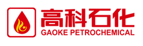 Jiangsu Zhongsheng Gaoke Environmental Co., Ltd.