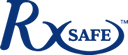 RxSafe LLC