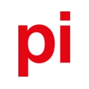 petz industries GmbH & Co. KG