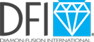 Diamon Fusion International, Inc.