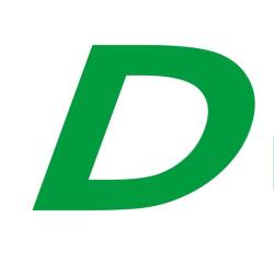 Dolprop Industries AB