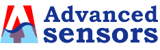 Advanced Sensors Ltd.