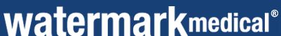 Watermark Medical, Inc.