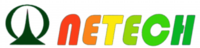 NeTech, Inc.