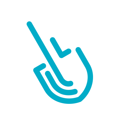 Sysdig, Inc.
