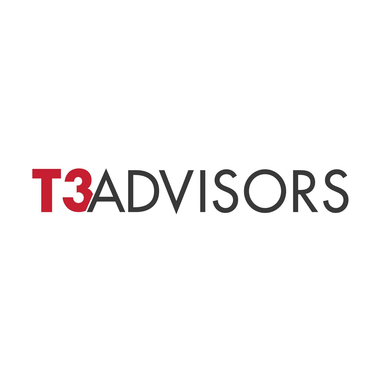 T3 Advisors