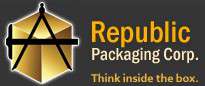 Republic Packaging Corp.