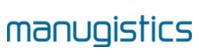 Manugistics, Inc.