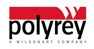 Polyrey
