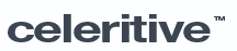 Celeritive Technologies, Inc.