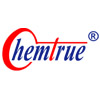 Shanghai Chemtron Biotech Co. Ltd.