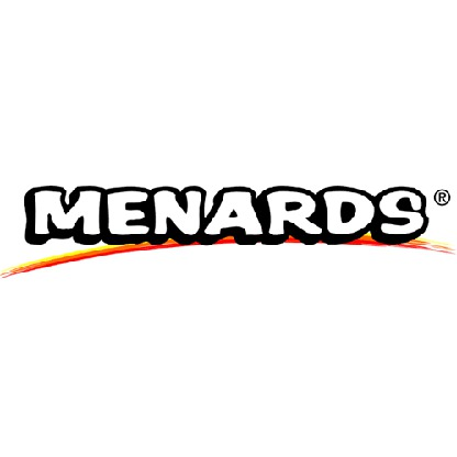 Menard, Inc.