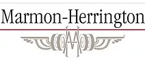 Marmon-Herrington