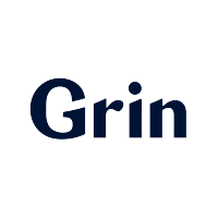 Get Grin, Inc.