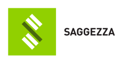 Saggezza