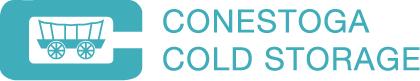 Conestoga Cold Storage Ltd.