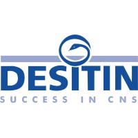 Desitin Arzneimittel GmbH