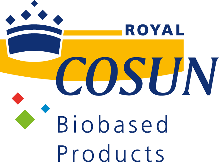 Cosun Biobased Products BV