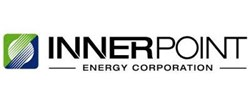 Innerpoint Energy Corp.