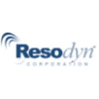 Resodyn Corp.
