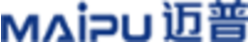 Maipu Communication Technology Co., Ltd.