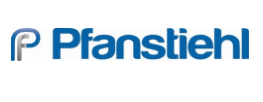 Pfanstiehl, Inc.