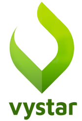 Vystar Corp.