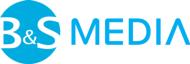 B&S Media Co., Ltd.
