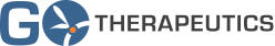 Go Therapeutics, Inc.