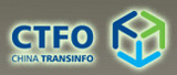 China TransInfo Technology Corp.