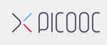 Picooc Technology Co. Ltd.