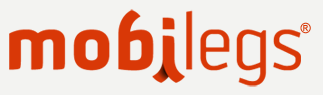 Mobi Acquisition Co. LLC