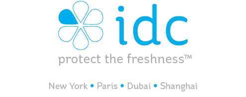 International Dispensing Corp.