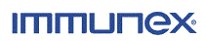 Immunex Corp