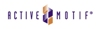 Active Motif, Inc.
