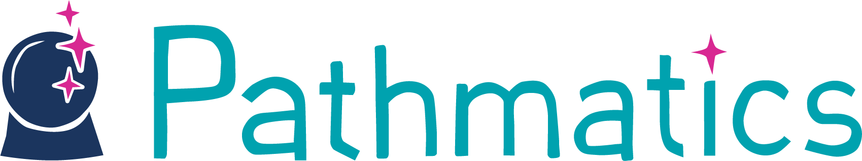 Pathmatics, Inc.