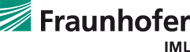 Fraunhofer-Institut fr
