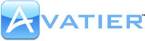 Avatier Corp.