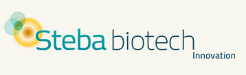 Steba Biotech NV