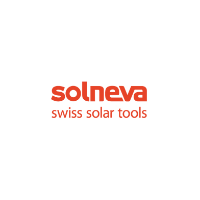 Solneva SA