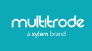 Multitrode Pty Ltd.