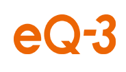 eQ-3 AG