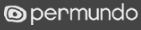 permundo GmbH