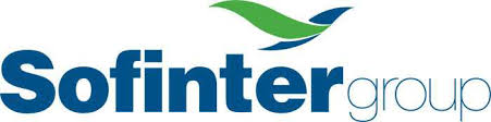 Sofinter SpA