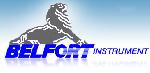 The Belfort Instrument Co.