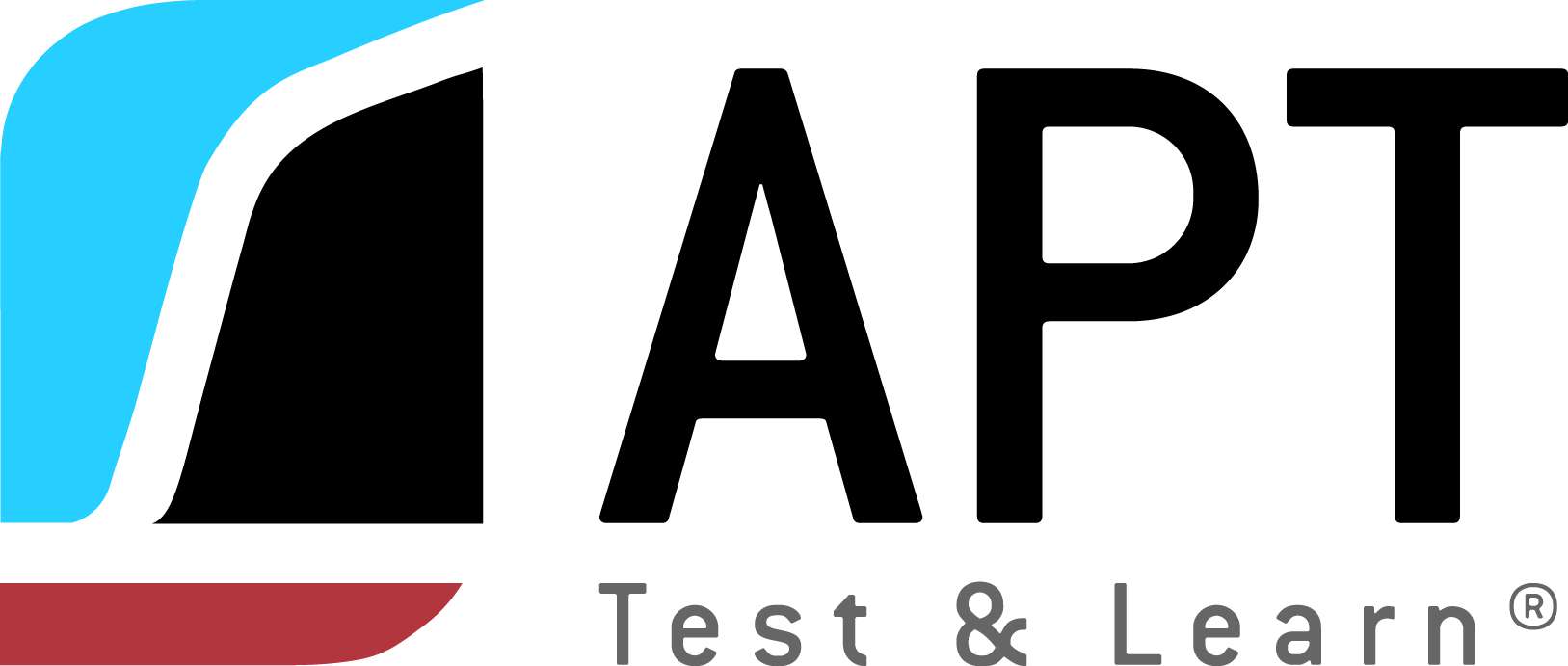 Applied Predictive Technologies, Inc.
