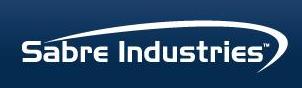 Sabre Industries, Inc.
