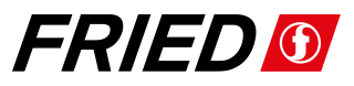 Fried Kunststofftechnik GmbH