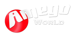 AmegoWorld Ltd.
